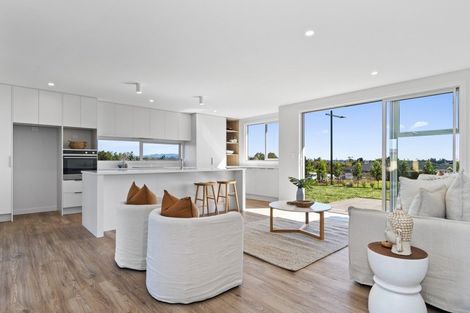 Photo of property in 18 Maluma Close, Ohauiti, Tauranga, 3112