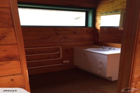 Photo of property in Rosewood Estate, 6 Whitcher Grove, Wainuiomata, 5373