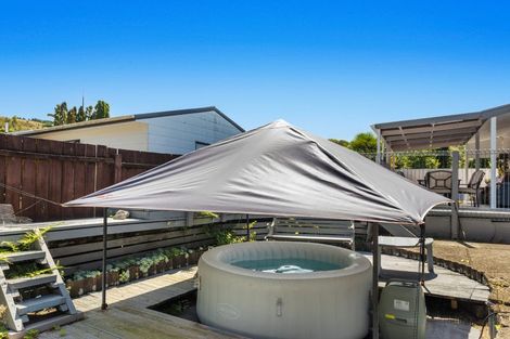 Photo of property in 24 Hahuru Road, Kawerau, 3127