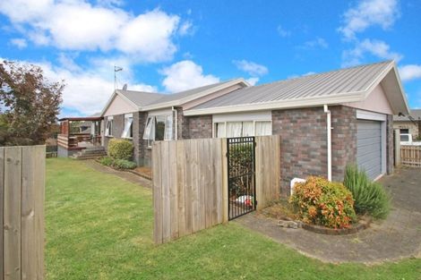 Photo of property in 345 Swarbrick Drive, Te Awamutu, 3800