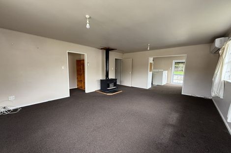 Photo of property in 66 Salamanca Road, Sunnynook, Auckland, 0620