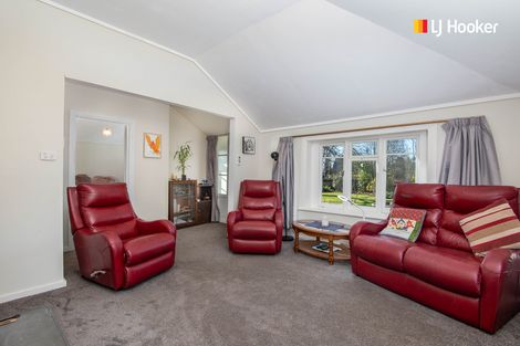 Photo of property in 2 Goodwin Street, Waihola, Milton, 9073