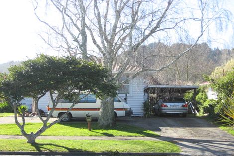 Photo of property in 47 Lord Cobham Avenue, Whakatane, 3120