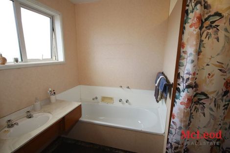 Photo of property in 104a Melcombe Street, Tinwald, Ashburton, 7700