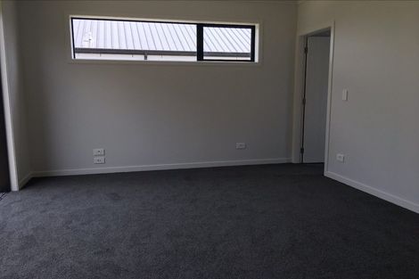 Photo of property in 32 William Paul Street, Cambridge, 3434