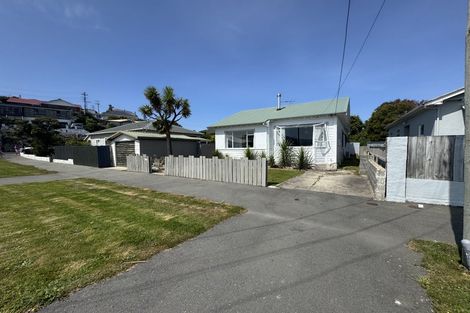 Photo of property in 5 Crest Street, Tainui, Dunedin, 9013