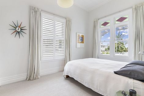 Photo of property in 3 Wood Street, Freemans Bay, Auckland, 1011