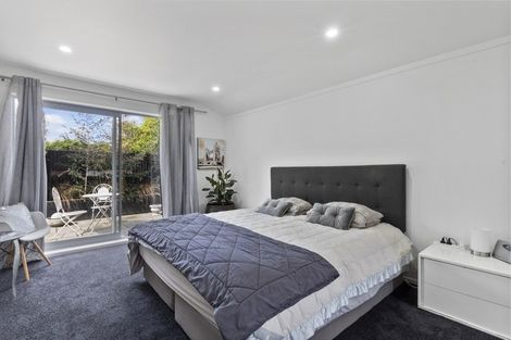 Photo of property in 91c Galloway Street, Hamilton East, Hamilton, 3216