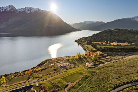 Photo of property in 2 Nathanael Place, Drift Bay, Queenstown, 9371