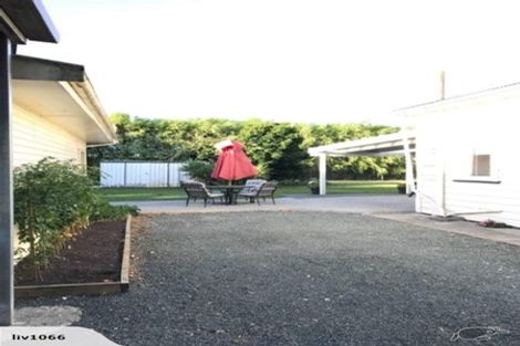 Photo of property in 38 Fearon Street, Motueka, 7120