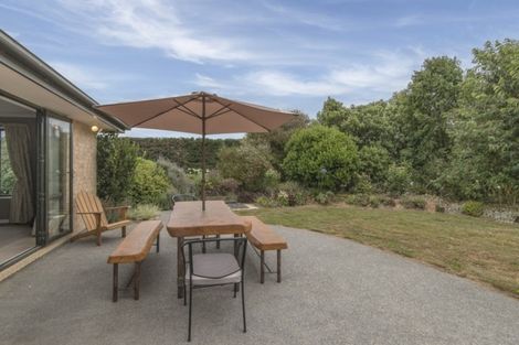 Photo of property in 40 Swamp Road, Loburn, Rangiora, 7472