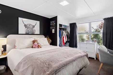 Photo of property in 3 Sylvan Place, Matamata, 3400