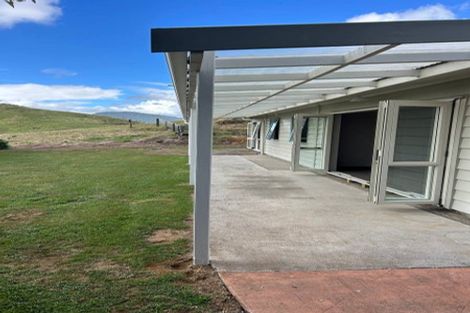 Photo of property in 84 Hollis Road, Waikino, Waihi, 3682