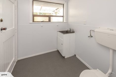 Photo of property in 111 Puriri Street, Gonville, Whanganui, 4501