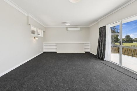 Photo of property in 46 Milan Road, Papatoetoe, Auckland, 2025