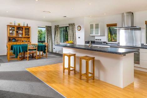 Photo of property in 61c Rautahi Terrace, Redvale, Albany, 0792