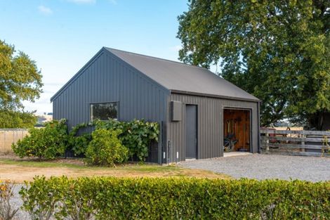 Photo of property in 348b Francis Line, East Taratahi, Carterton, 5792