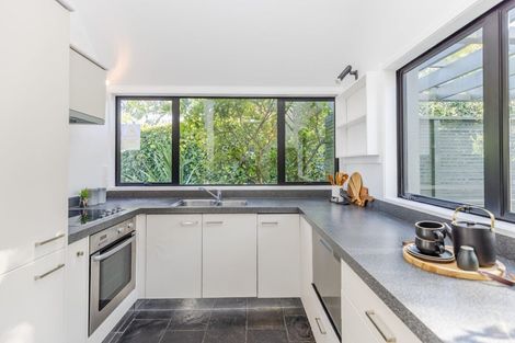 Photo of property in 8b George Street, Claudelands, Hamilton, 3214