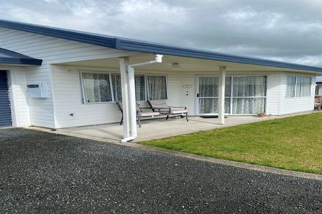 Photo of property in 20b Overdale Street, Putaruru, 3411