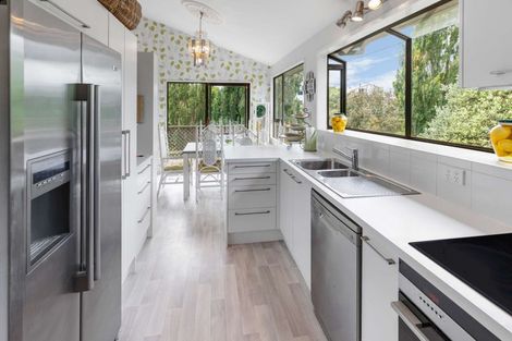 Photo of property in 26 Burtts Road, Durie Hill, Whanganui, 4500