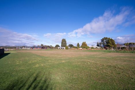 Photo of property in 14 Hawea Place, Te Anau, 9600