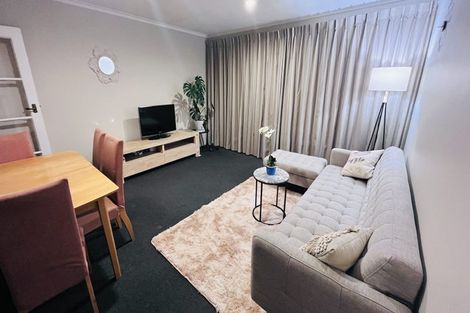 Photo of property in 5/121a Papanui Road, Merivale, Christchurch, 8014