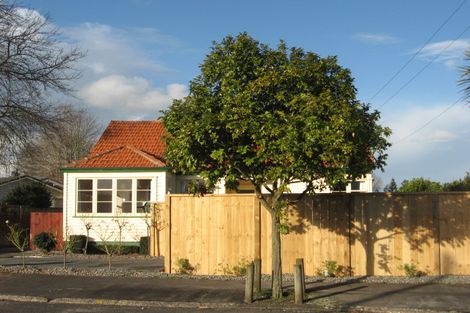 Photo of property in 10 Short Street, Claudelands, Hamilton, 3214