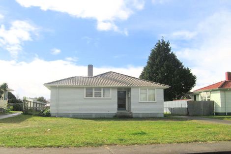 Photo of property in 28 Arbroath Avenue, Flaxmere, Hastings, 4120