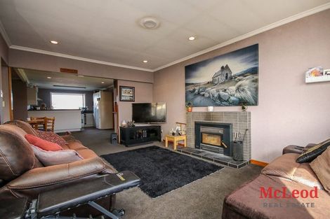 Photo of property in 19 Walshs Road, Allenton, Ashburton, 7700