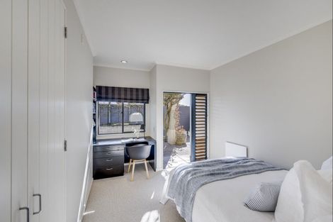 Photo of property in 50 Iona Road, Havelock North, 4130