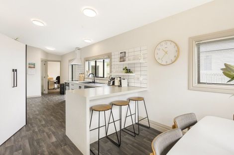 Photo of property in 71 Nairn Street, Kaikorai, Dunedin, 9010