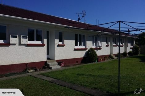 Photo of property in 6/17 Zealandia Street, Kensington, Whangarei, 0112