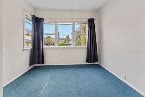 Photo of property in 31 Tipahi Street, Nelson South, Nelson, 7010