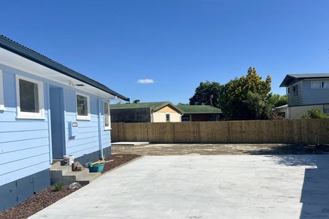 Photo of property in 282 Sandwich Road, St Andrews, Hamilton, 3200