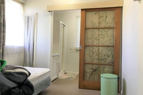 Photo of property in 107 Fitzroy Street, Papatoetoe, Auckland, 2104