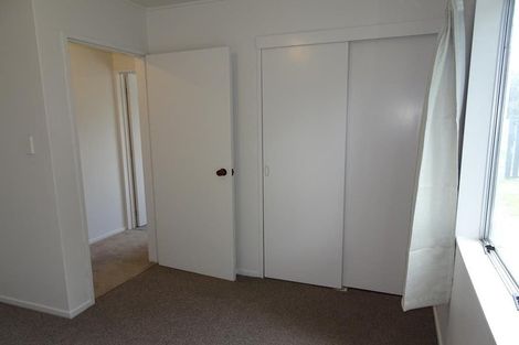 Photo of property in 317b Flaxmere Avenue, Flaxmere, Hastings, 4120