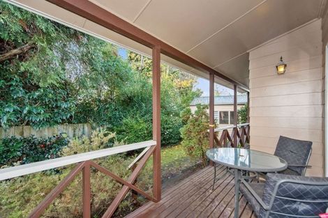 Photo of property in 3 Exeter Street, Glenview, Hamilton, 3206