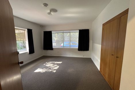 Photo of property in 155 Clyde Road, Burnside, Christchurch, 8053