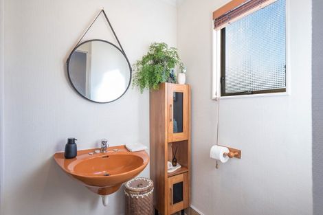 Photo of property in 5 Scotia Street, Wakatu, Nelson, 7011