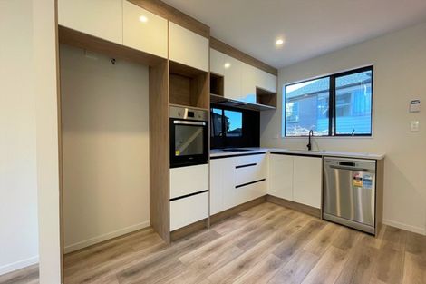 Photo of property in 4/20 Havelock Avenue, Forrest Hill, Auckland, 0620
