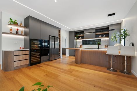 Photo of property in 2 Pukeko Road, Hobsonville, Auckland, 0616