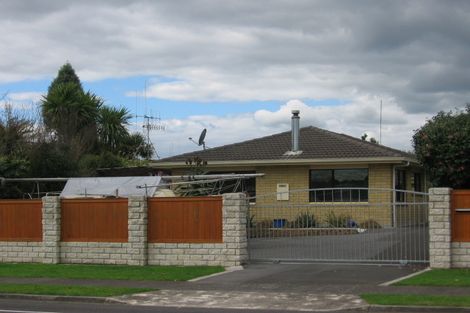 Photo of property in 137 Windermere Drive, Poike, Tauranga, 3112