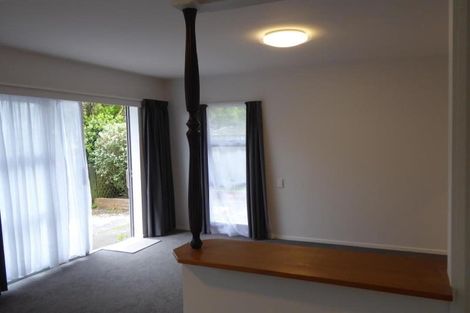 Photo of property in 4/12 Cleveland Street, Brooklyn, Wellington, 6021