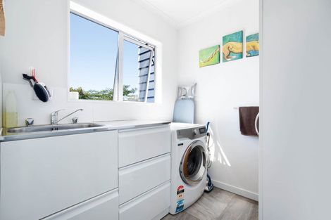 Photo of property in 390 Motueka River West Bank Road, Brooklyn, Motueka, 7196