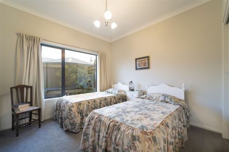 Photo of property in 46a Essex Street, Masterton, 5810