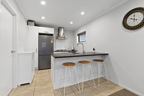 Photo of property in 1/19 Onukutara Place, Huntington, Hamilton, 3281