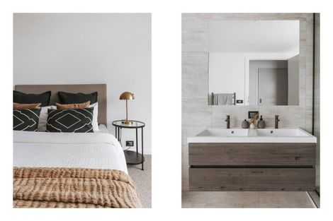 Photo of property in 8a Freyberg Street, Otumoetai, Tauranga, 3110