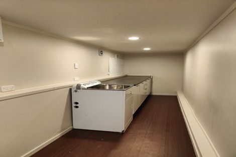 Photo of property in 33 Cherry Road, Bucklands Beach, Auckland, 2014