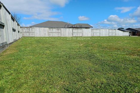 Photo of property in 25 Materawaho Way, Pyes Pa, Tauranga, 3112