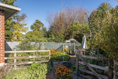 Photo of property in 61 Harris Crescent, Papanui, Christchurch, 8053